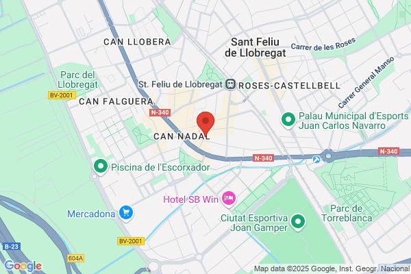 Partit Socialista Unificat De Catalunya