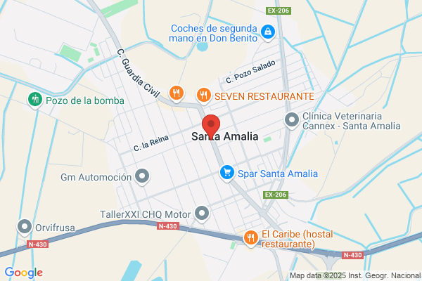 Clinica Podologica Eva Juez