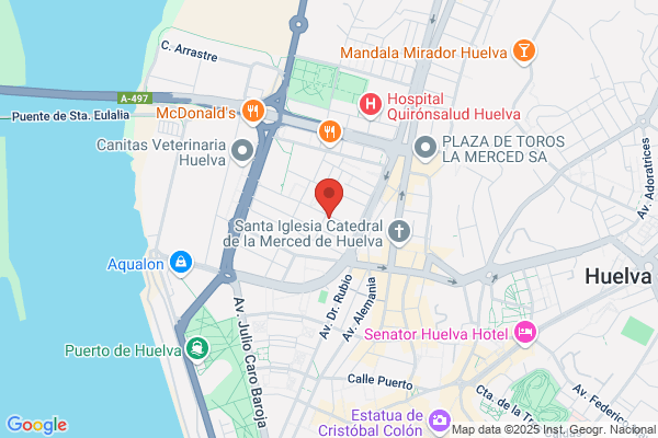 Acumulador Tudor - Acumuladores Agencia