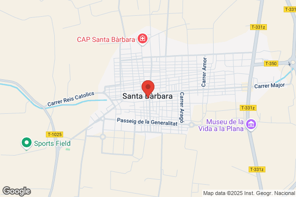 Ayuntamiento