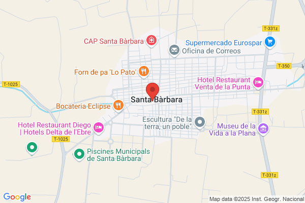 Caixa Tarragona