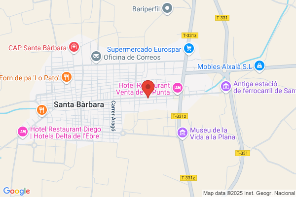 Clinica Dental Dr. Vicente