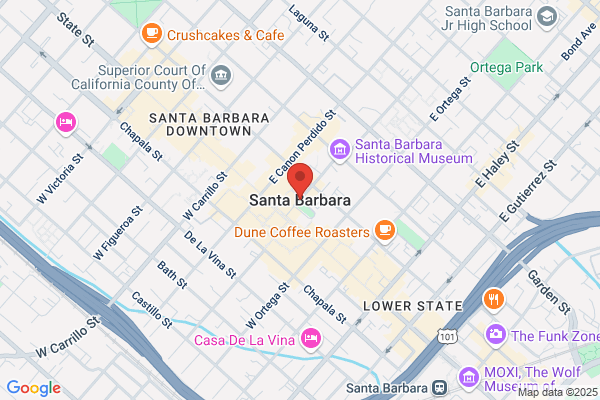 Ureña Arasa a.