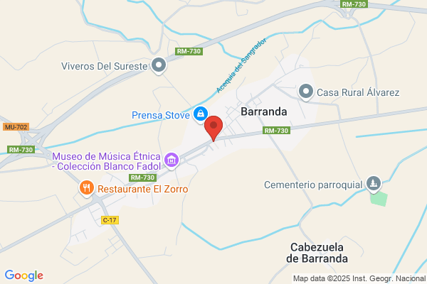 Bar El Santo - Horario8 A 24 H