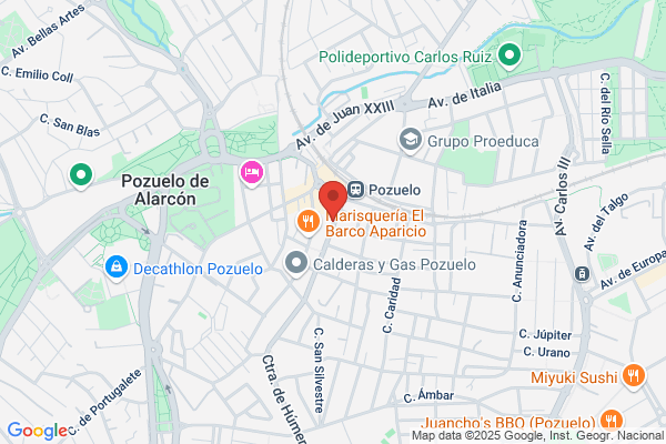 ELECTROMEDICINA: EQUIPOS