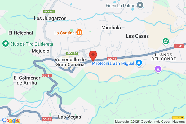 Clinica dental - Virmident