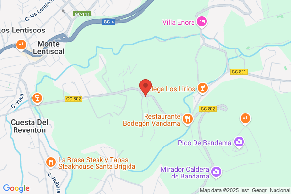 Diego Antonio Cambreleng Roca