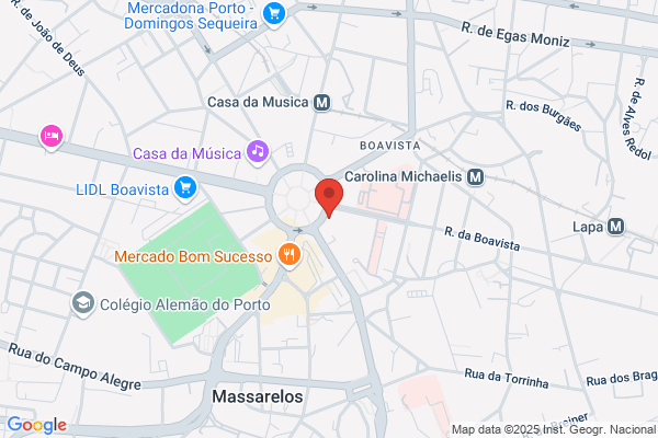 Portugal Tours