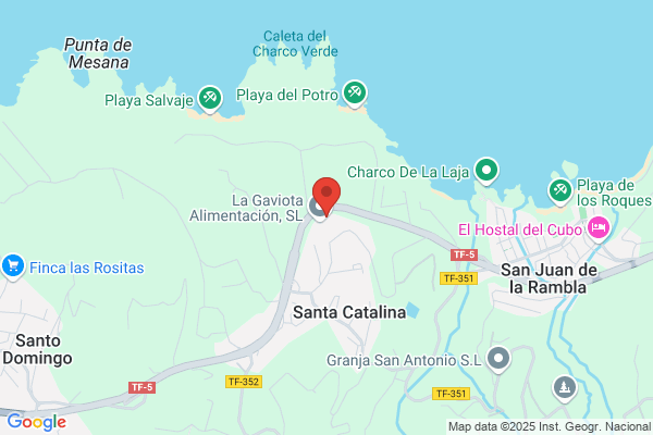 ALUTEIDE