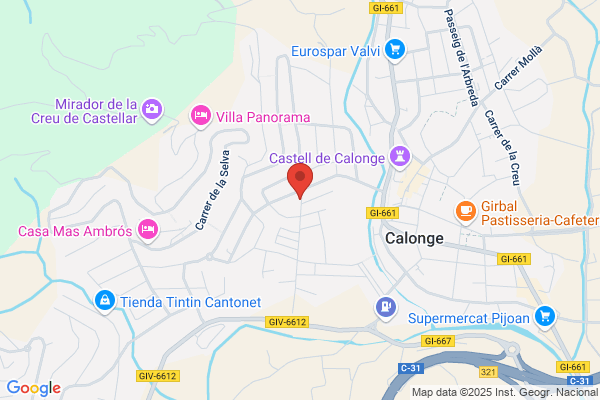 Casas Roure j.
