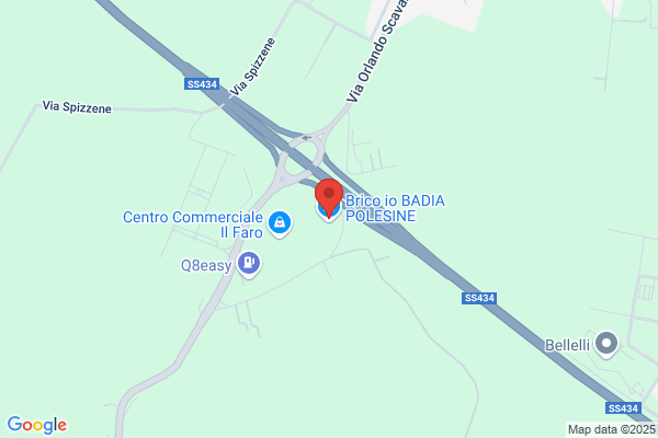 Palet Badia Viñas S.A.