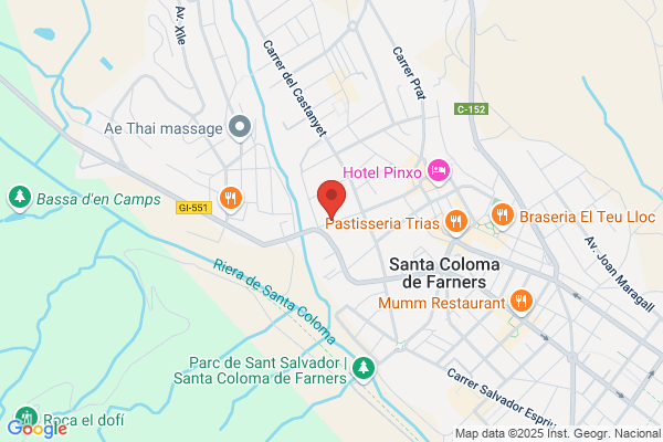 Cabra Vila j.