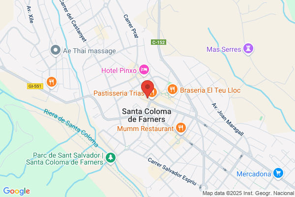 Farmacia Amiel