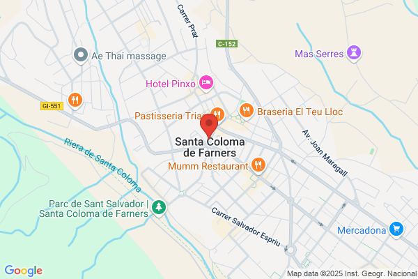 Assessoria Alfic - Assessoria-Assegurances-Immobiliaria