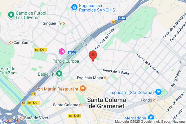 Alcantara-Garcia Irazoqui - Abogado p.