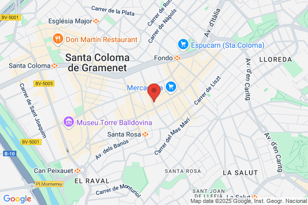 Cuesta Parraga - Ases. Jurid. = Abogado Asesoria Juridica p.