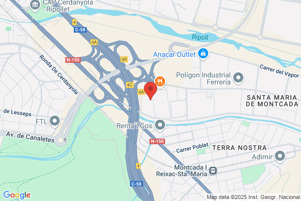 REVV Ultimate Bike Tours