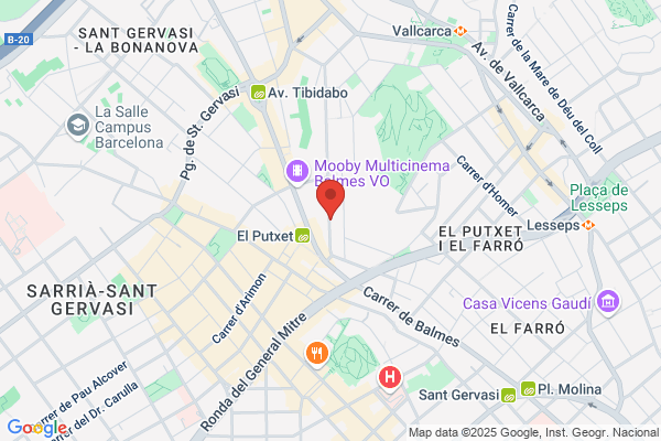 Automatizaciones Del Envase Y Embalaje Sanchez S.A.
