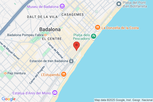 NamasTé Tes e  Infusiones