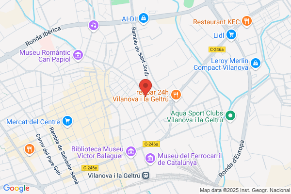 Lopez Vivancos m.
