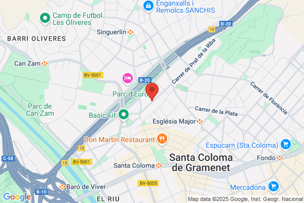 Hernandez Valero j. R.