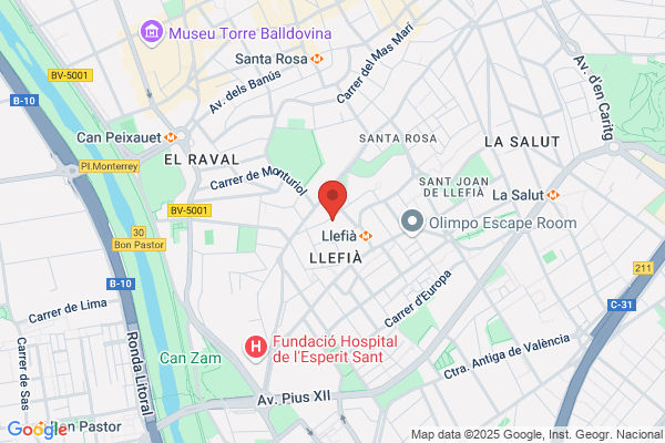 ASSOCIACIO DE LITERATURA HORAL RED 927