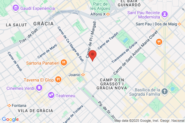 Associacio Esplai Koala
