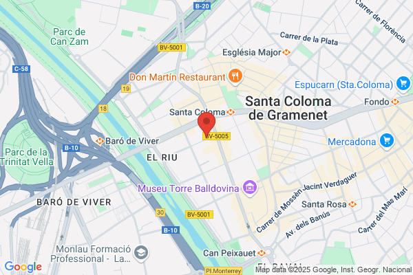 Centro Cultural Ariños Da Nosa Galicia