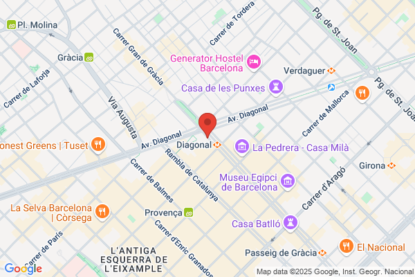 Argentaria