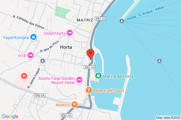 Banca Catalana (Ag Horta)