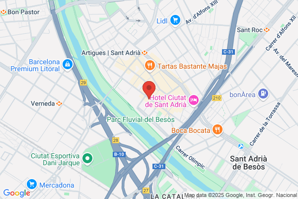 Banco Bilbao-Vizcaya S.A.
