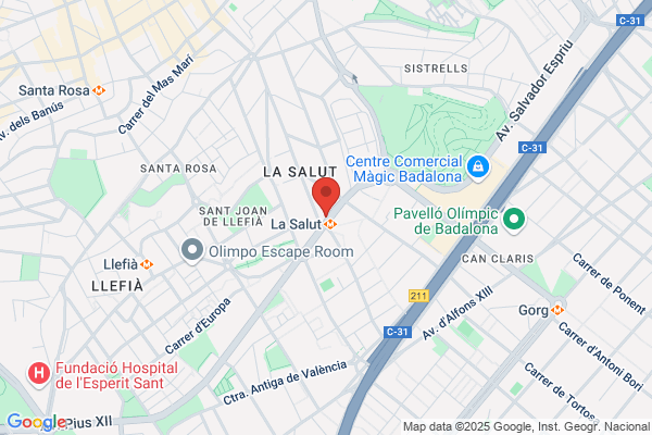Banco De Sabadell S.A.
