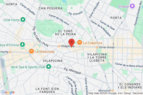 Banco Del Comercio S. A.