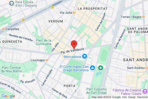 Banco Español De Credito - Subdirec Gral Coord territorial Direccion regional De