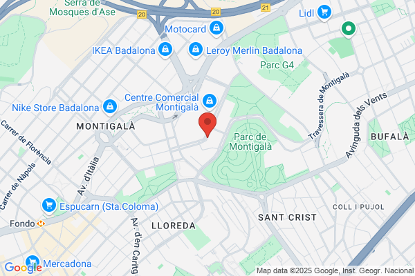 Banco Español De Credito S.A.