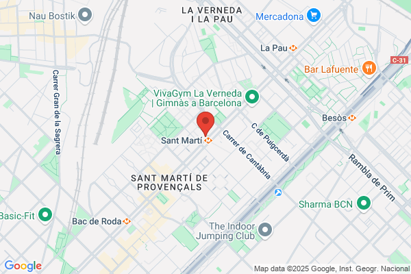 Ibercaja