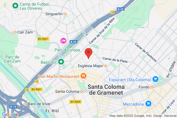 Lampista. Electricista. Fontanero. Reformas integrales 24/7