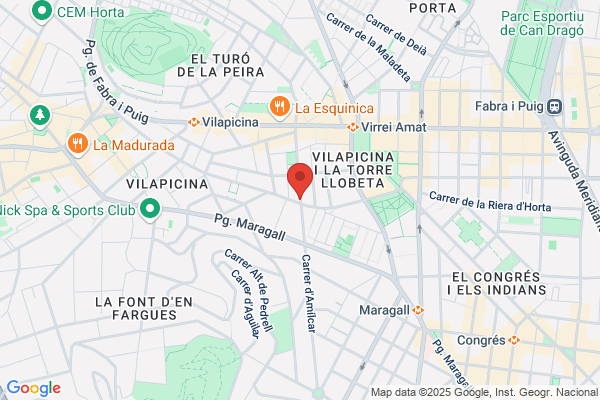 Nimana Instalaciones Y Reformas