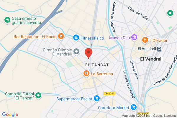 Reformas Integrales Leo