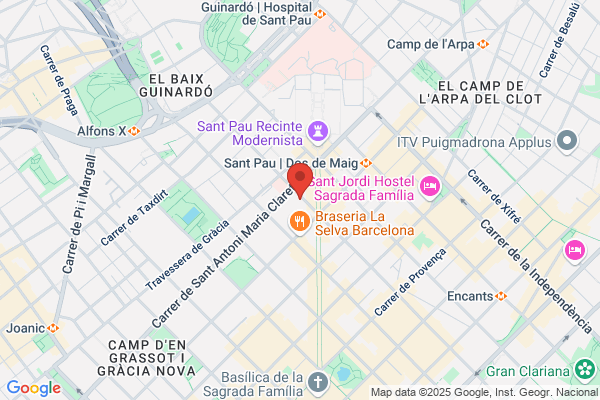 Aromme Boutique Café