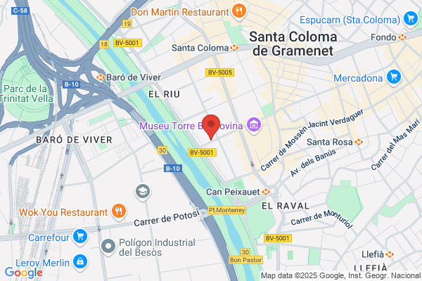 Ruiz Gonzalez j.