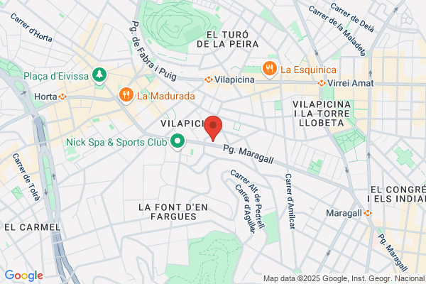 Caixa Destalvis De Catalunya (Els Quinze)