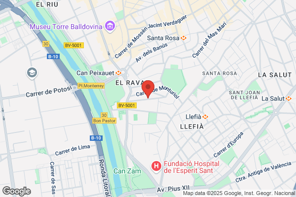Arellano Lopez f.