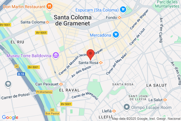Noguera Vicente - Carniceria = Carniceria Nuri n.