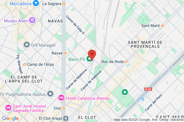 Asociacion De Enfermos Y Donantes De Organos para trasplantes