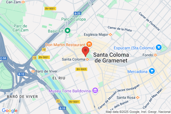 Clinica Dental Dres. E. Aldana-M. A. Izquierdo - = horas convenidas = Excepto sa