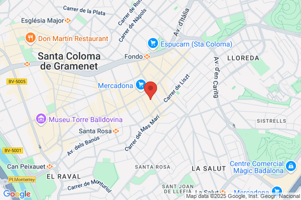 Consultor de Seguros