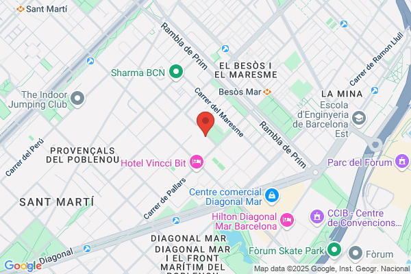 Comercial Distribuidora De Servicios De Vehiculos S.A.