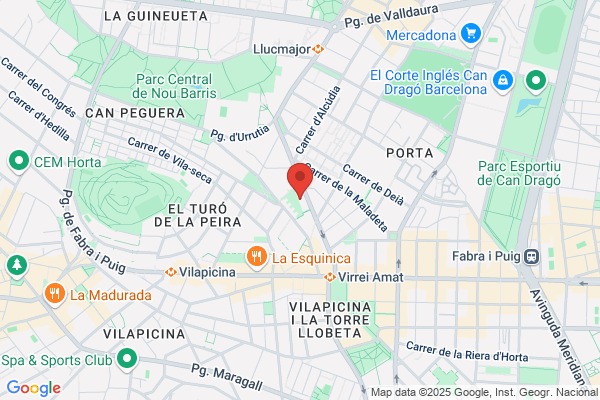 Clinica Dental Smile Design