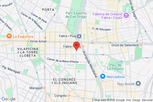 Clínica Dental Estrella-Dent
